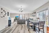 4716 49 Street - Photo 20