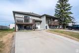 4716 49 Street - Photo 21