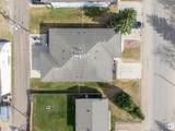 4716 49 Street - Photo 3