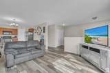 4716 49 Street - Photo 4