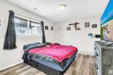 4716 49 Street - Photo 5