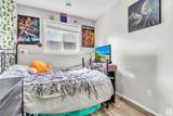 4716 49 Street - Photo 6