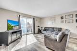 4716 49 Street - Photo 7