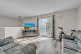 4716 49 Street - Photo 8