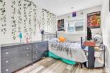 4716 49 Street - Photo 9