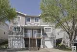 130 Hyndman Crescent - Photo 1