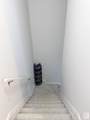 16777 91 Street - Photo 10