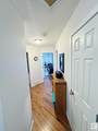 16777 91 Street - Photo 11