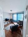 16777 91 Street - Photo 12
