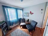 16777 91 Street - Photo 13