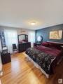 16777 91 Street - Photo 14