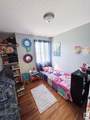 16777 91 Street - Photo 15