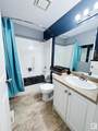16777 91 Street - Photo 16