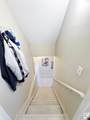 16777 91 Street - Photo 17