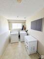 16777 91 Street - Photo 18