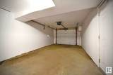 16777 91 Street - Photo 19