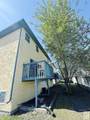 16777 91 Street - Photo 20
