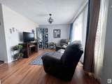 16777 91 Street - Photo 3