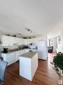16777 91 Street - Photo 4