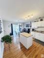 16777 91 Street - Photo 5