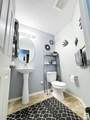 16777 91 Street - Photo 6