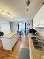 16777 91 Street - Photo 7