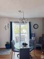 16777 91 Street - Photo 8