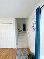 16777 91 Street - Photo 9
