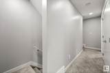 12208 117 Avenue - Photo 15