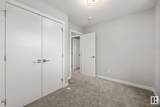 12208 117 Avenue - Photo 18