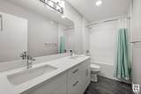 12208 117 Avenue - Photo 21