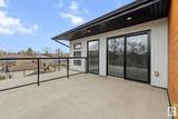 12208 117 Avenue - Photo 30