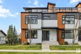 12208 117 Avenue - Photo 31