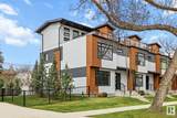 12208 117 Avenue - Photo 32