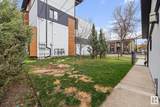 12208 117 Avenue - Photo 36