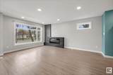 12208 117 Avenue - Photo 4