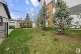 12208 117 Avenue - Photo 40