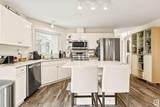 1237 Carter Crest Road - Photo 13