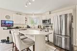 1237 Carter Crest Road - Photo 14