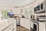 1237 Carter Crest Road - Photo 15