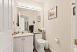 1237 Carter Crest Road - Photo 17