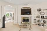 1237 Carter Crest Road - Photo 8