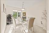 1237 Carter Crest Road - Photo 9
