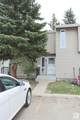 87 Brookwood Drive - Photo 1