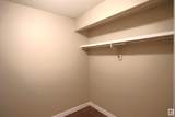 87 Brookwood Drive - Photo 10