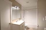 87 Brookwood Drive - Photo 11