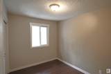 87 Brookwood Drive - Photo 12