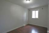 87 Brookwood Drive - Photo 13