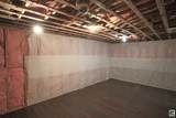 87 Brookwood Drive - Photo 14