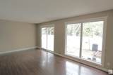 87 Brookwood Drive - Photo 2